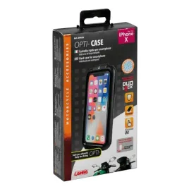 pokrowiec-na-telefon-lampa-opti-case-90435-do-iphone-x-czarny