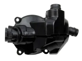 odma-bmw-1-e87-3-e46-e90-e91-x3-e83-120-316-318-320-2-0