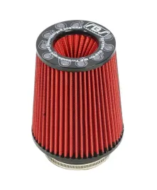 filtr-stozkowy-rbs-technology-175mm-102-89-76