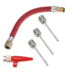 zestaw-koncowek-do-pompowania-5-el-kd9998