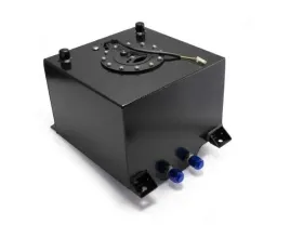 zbiornik-paliwa-aluminiowy-20l