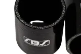 kolano-silikonowe-90-76mm-stan-nowy-producent-czesci-rbs-technology
