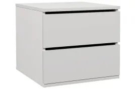 kontenerek-szufladowy-do-szafy-45-cm-rozne-kolory