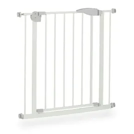 bramka-ochronna-dla-dzieci-barierka-na-drzwi-schody-rozporowa