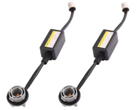 canbus-oszukiwacz-zarowek-led-dziennych-1156-epl28