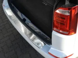 nakladka-na-zderzak-tylny-volkswagen-transporter-t
