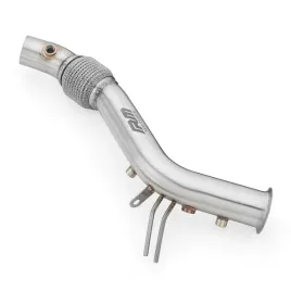 downpipe-bmw-f25-x3-18d-20dx-28dx-b47