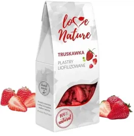 plastry-liofilizowane-truskawkowe-love-nature-20g