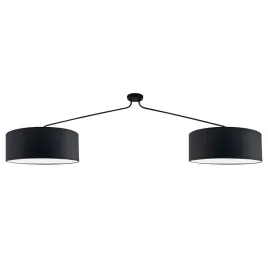 lampa-sufitowa-podwojna-czarna-z-abazurami-do-salonu-jadalni-2-pkt-shilo