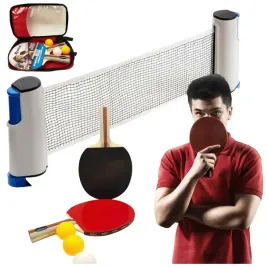 tenis-stolowy-mega-zestaw-do-treningu-w-domu-ping-pong-do-ping-ponga-roller