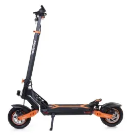 hulajnoga-elektryczna-kukirin-g2-max