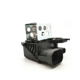 rezystor-wentylatora-dacia-duster-10-tce-dci-255503792r-255009263r
