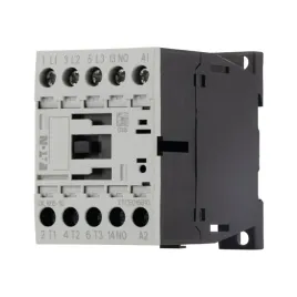 stycznik-dilm-15-10-75-kw-cewka-24v-ac1no-290062