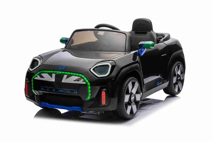 pojazd-mini-concept-aceman-czarny