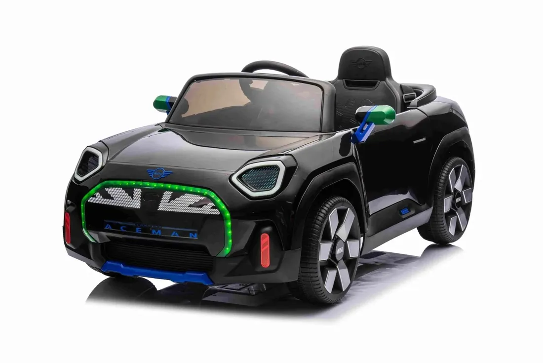 pojazd-mini-concept-aceman-czarny