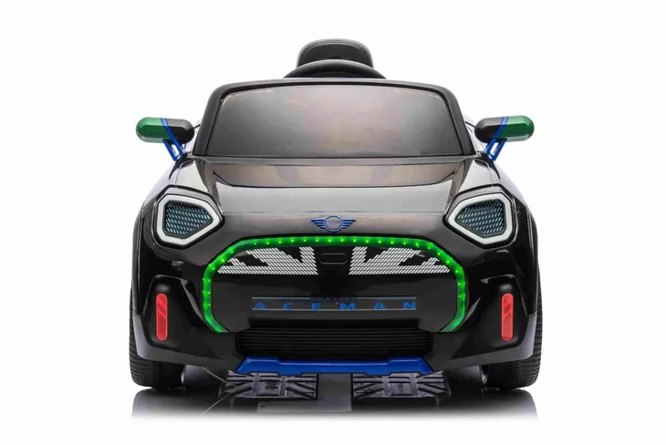pojazd-mini-concept-aceman-czarny-stan-nowy