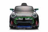 pojazd-mini-concept-aceman-czarny-stan-nowy