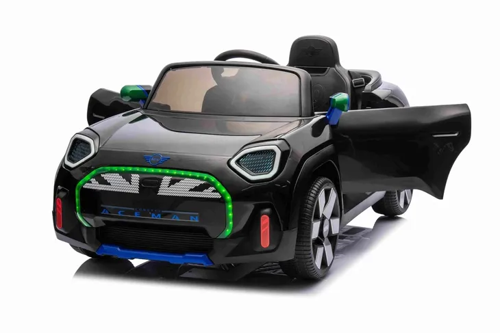 pojazd-mini-concept-aceman-czarny-stan-opakowania-oryginalne