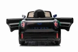 pojazd-mini-concept-aceman-czarny-producent-bez-marki