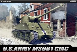 academy-13279-u-s-army-m36b1-gmc-1-35