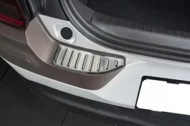 nakladka-na-zderzak-tylny-do-citroen-c4-cactus-st