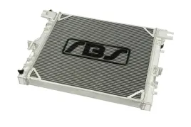 aluminiowa-chlodnica-wody-jeep-wrangler-jk-06-18