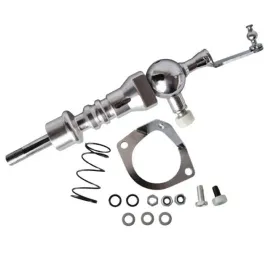 short-shifter-vag-a3-tt-golf-iv-bora-octavia