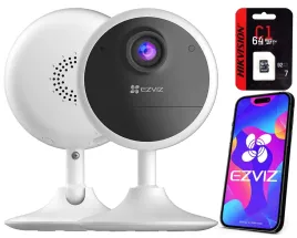 kamera-wifi-niania-ezviz-cb1-full-hd-akumulatorowa-1600mah-karta-sd-64gb