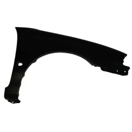 blotnik-przod-prawy-toyota-avensis-t22-97-03
