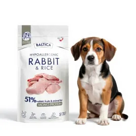 baltica-adult-rabbitandrice-m-3kg