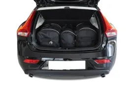 volvo-v40-hatchback-2012-torby-do-bagaznika-3-szt