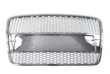 grill-audi-a4-b7-rs-style-chrome-05-08
