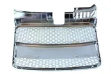grill-audi-a4-b7-rs-style-chrome-05-08-stan-nowy