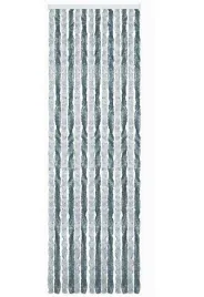 kotki-moskitier-zaslona-do-drzwi-przyczepy-brunner