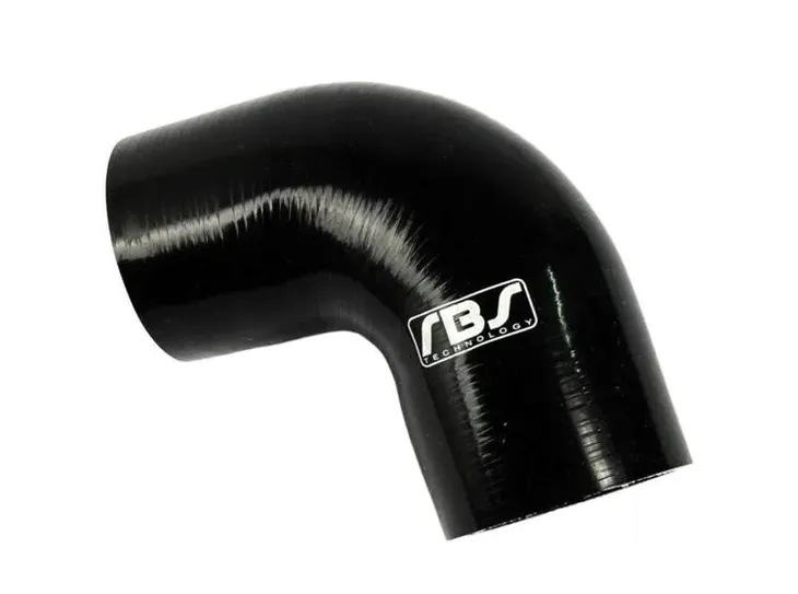 kolano-silikonowe-90-51mm-producent-czesci-rbs-technology