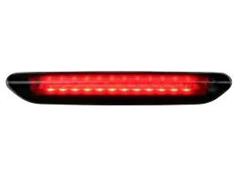 lampa-stopu-skoda-octavia-ii-04-13