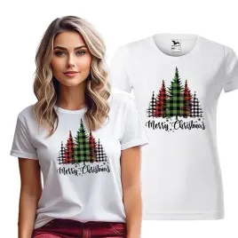 koszulka-damska-merry-christmas-biala-swiateczna-na-boze-narodzenie-xxl