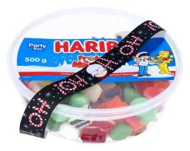 zelki-pianki-owocowe-haribo-party-box-500g-z-niemiec