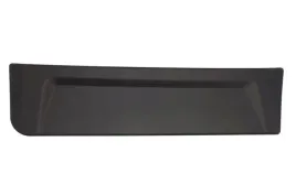 listwa-boczna-zderzaka-renault-gama-t-euro-6-lewa