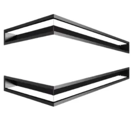kratka-kominkowa-wentylacyjna-luft-narozna-40x80x9-kratki-prawa-lewa-2-szt