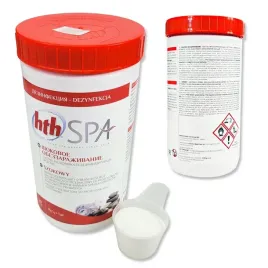 hth-szokowy-chlor-srodek-do-dezynfekcji-spa-basenu-podchloryn-wapnia-1-kg