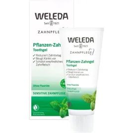 zel-do-mycia-zebow-weleda-mietowa-z-ekstraktami-roslinnymi-75-ml