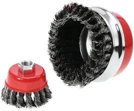 jobiextra-41065-szczotka-czolowa-z-gwintem-m14-65mm-stalowa-splot-05mm