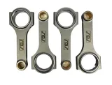 kute-korbowody-rbs-technology-honda-b18