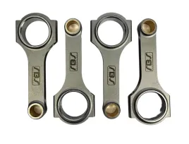 kute-korbowody-rbs-technology-honda-b18