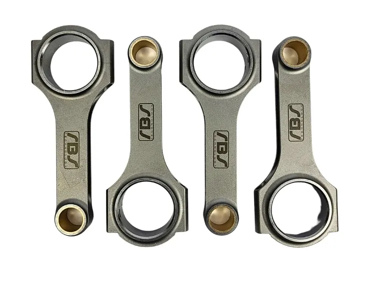 kute-korbowody-rbs-technology-honda-b18-stan-nowy