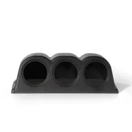 adapter-montazowy-na-3-zegary-52mm