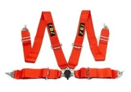 pasy-szelkowe-rbs-technology-4p-3-red