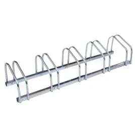 stojak-na-rowery-5-miejsc-kd652