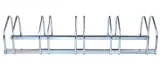 stojak-na-rowery-5-miejsc-kd652-liczba-stanowisk-5